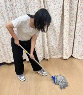 东营引产后应该如何进行身体恢复锻炼？