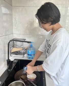 东营引产后多久可以进行性生活？