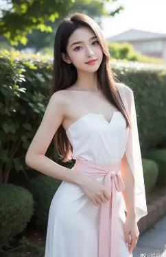 东营AI算法一键移除女性衣物